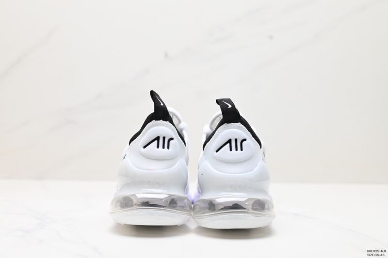 Nike Air Max Shoes